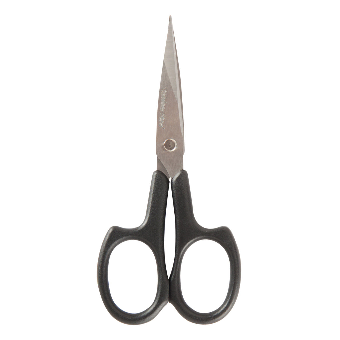 Embroidery scissors Pro Cut: 10.5cm or 4.25in