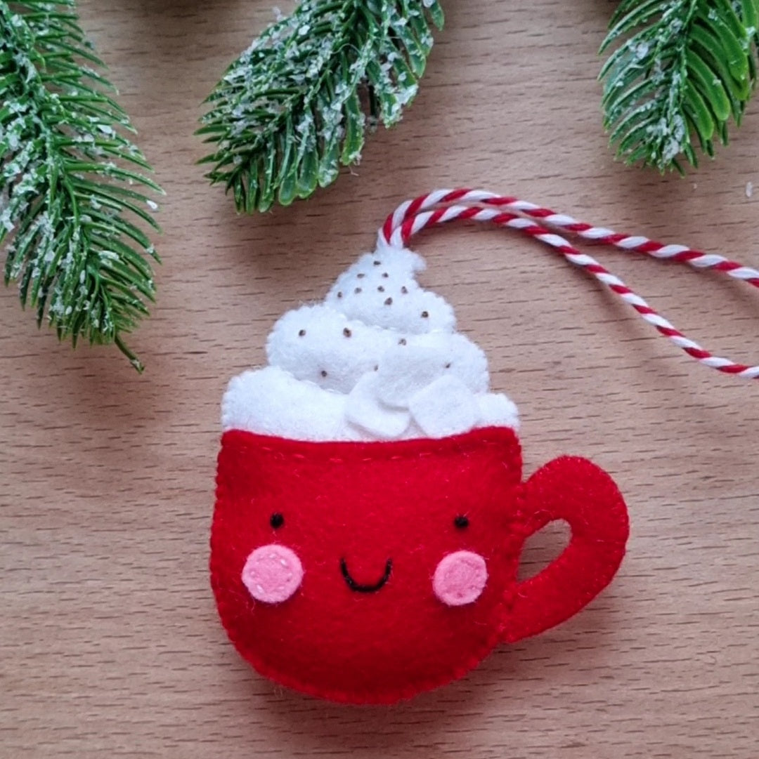 advent-calendar-hot-chocolate-mug-pdf-pattern-what-a-curly-life