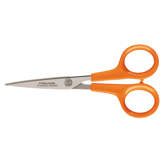Fiskars needlework Micro-Tip Scissors