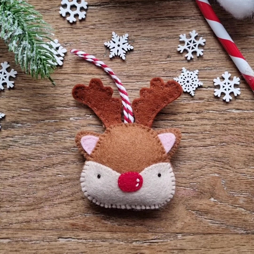 patterns-and-tutorials-what-a-curly-life